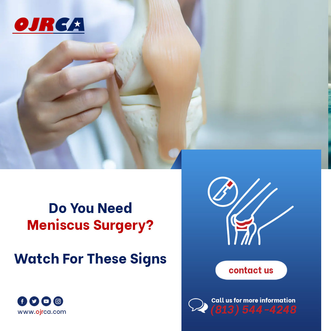 do-you-need-meniscus-surgery-watch-for-these-signs-outpatient-joint