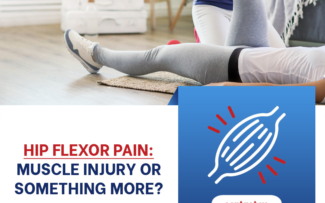 Relieve Pain With Recovery Wear for Joint and Muscle Support