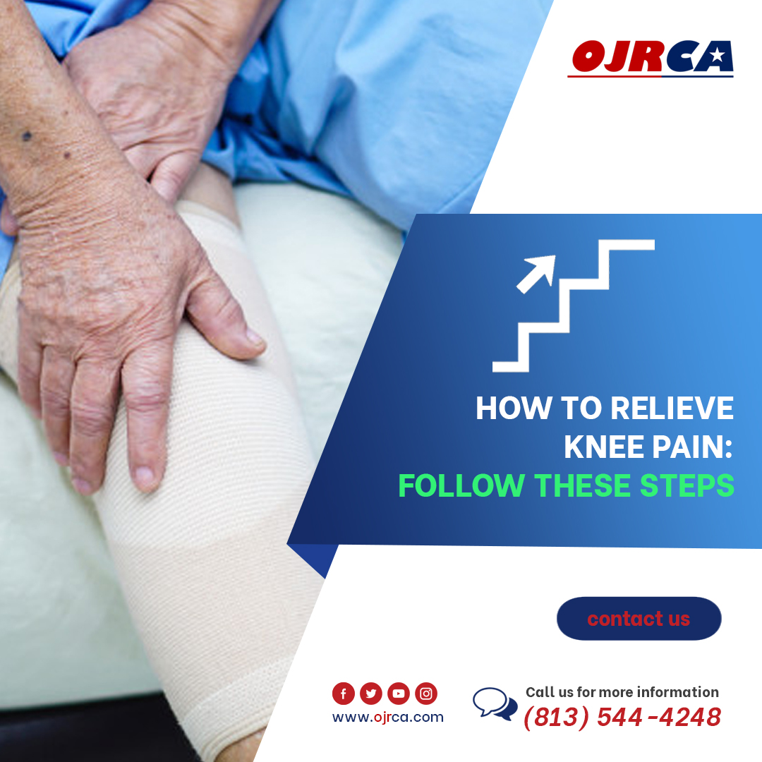 how-to-relieve-knee-pain-follow-these-steps-outpatient-joint