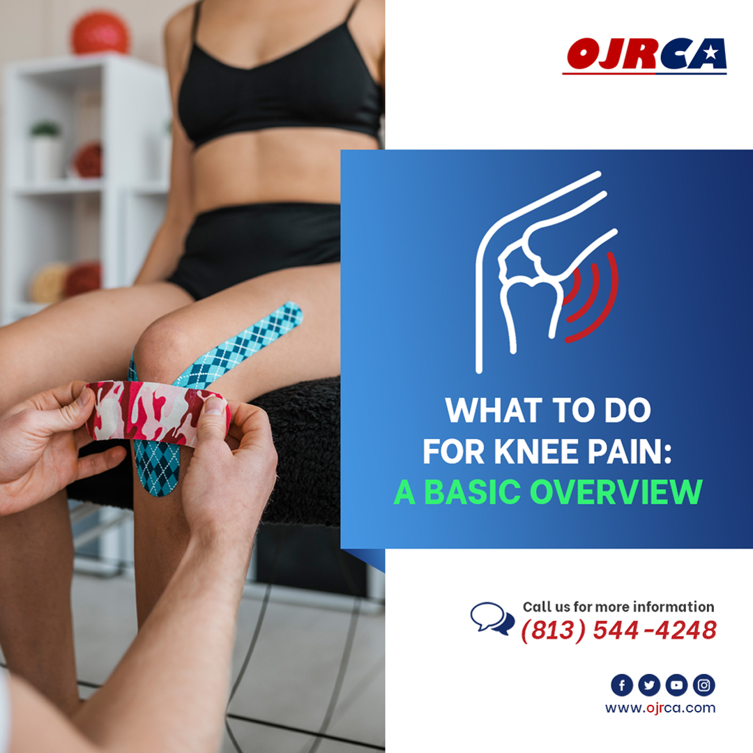 what-to-do-for-knee-pain-a-basic-overview-outpatient-joint