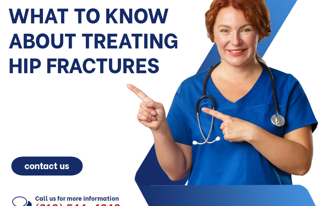 Hip Pain Archives  Outpatient Joint Replacement Center Of America